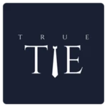 how to tie a tie knot - true t android application logo